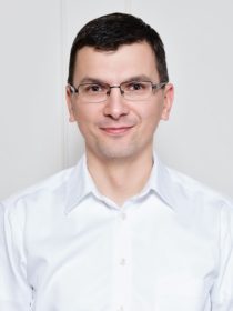 Krzysztof Kord
