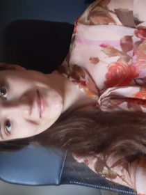 Natalia Świątek