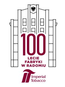 100-lecie fabryki w Radomiu
