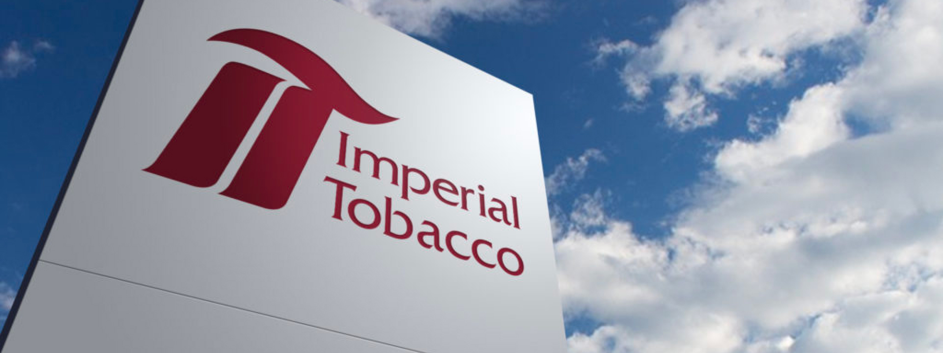 imperial tobacco poland Dla akcjonariuszy