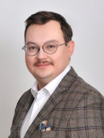 Mateusz Matreńczyk